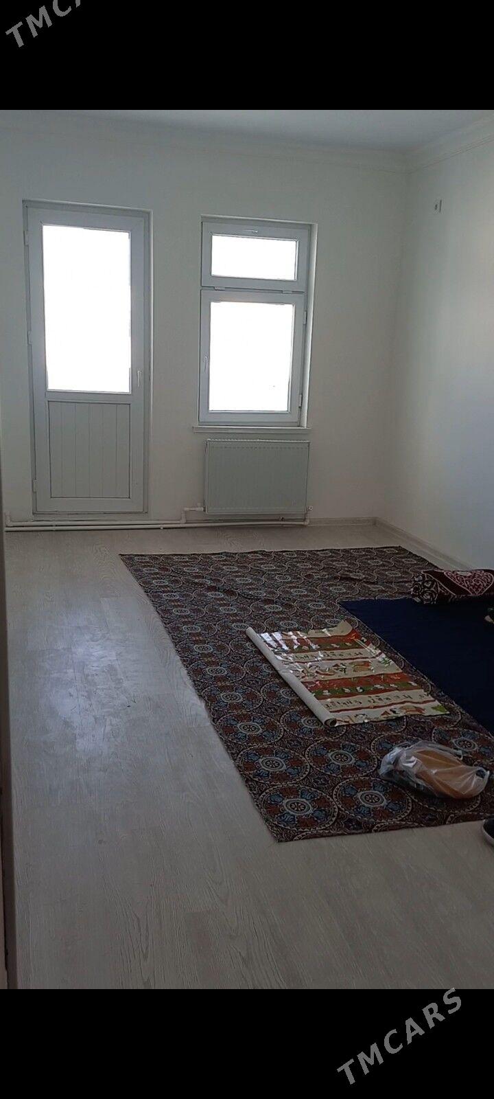 Arenda  Anew panelka 2 kom jay - Анев - img 4