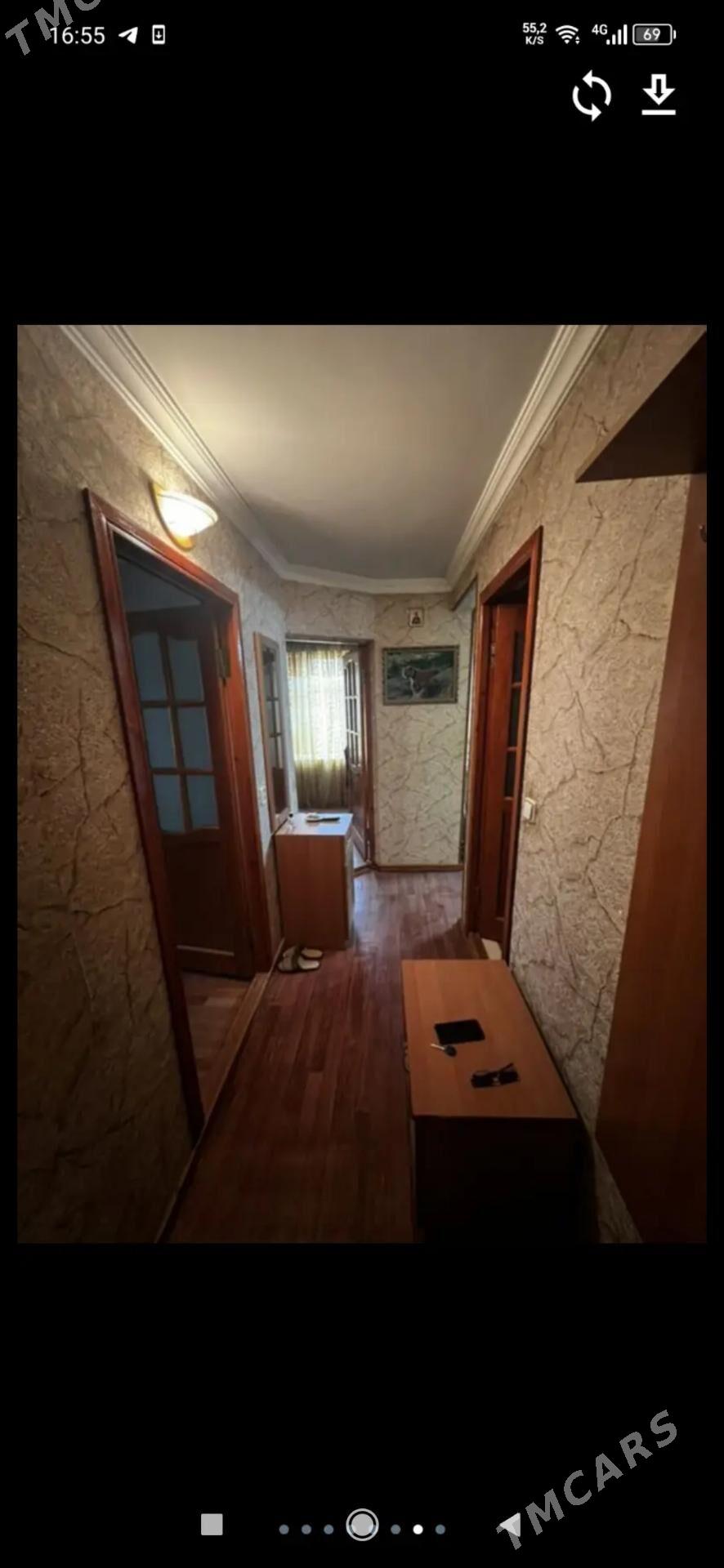 Аренда квартира. - Туркменбаши - img 4