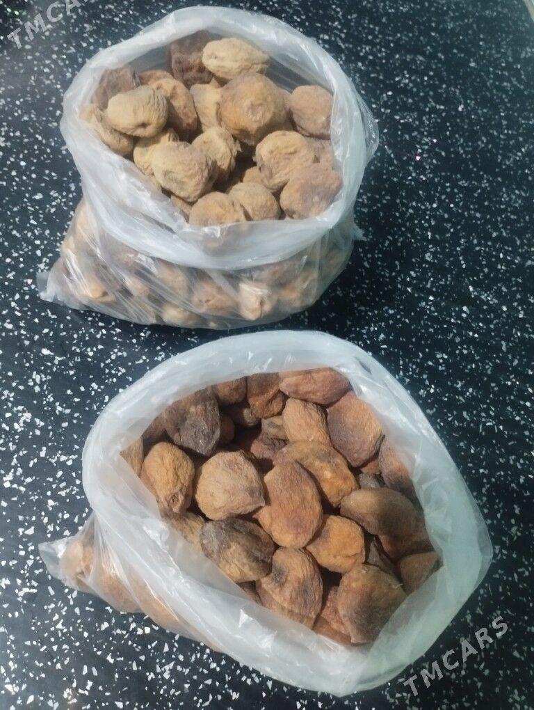 Daşoguz   kak erigi 4 görnuş - Туркменбаши - img 3