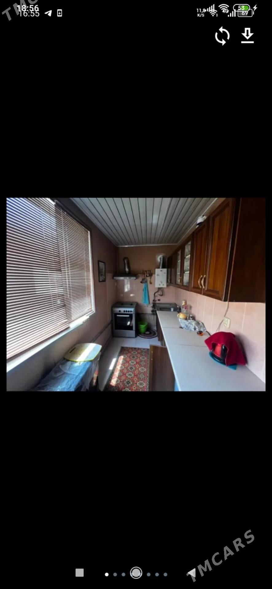 Аренда квартира. - Туркменбаши - img 2