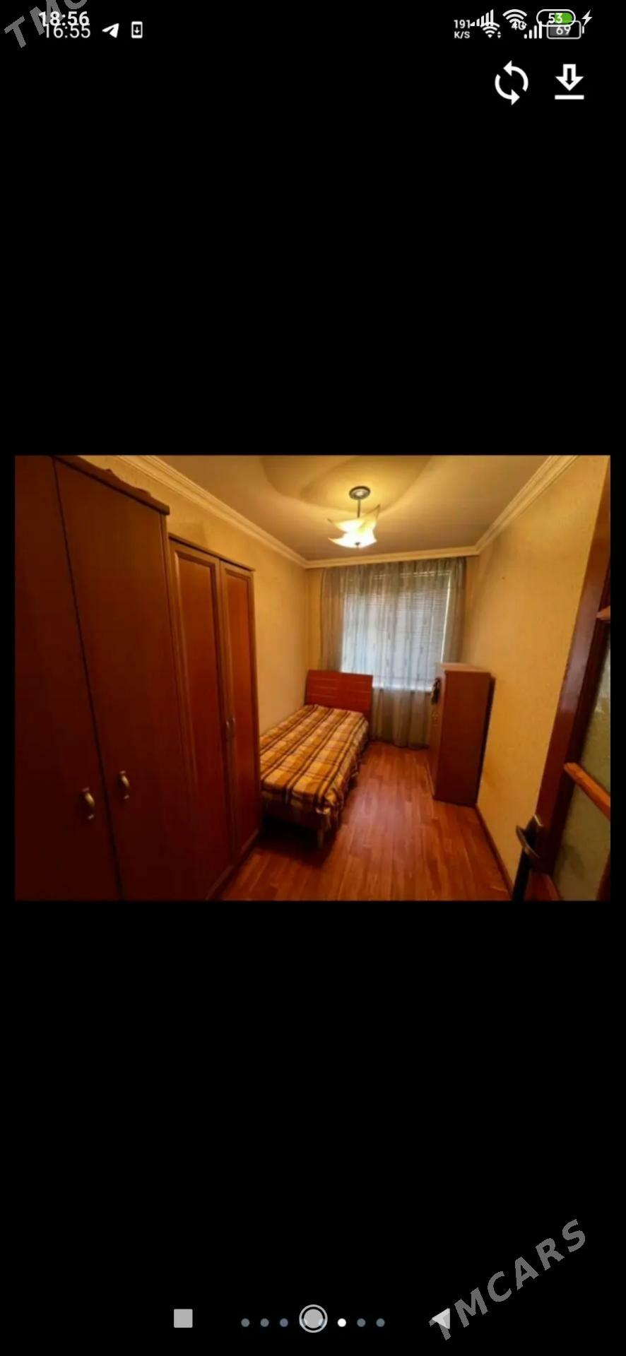 Аренда квартира. - Туркменбаши - img 5