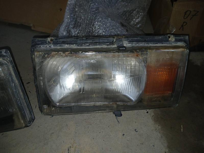 Fara 07 300 TMT - Hojambaz - img 3