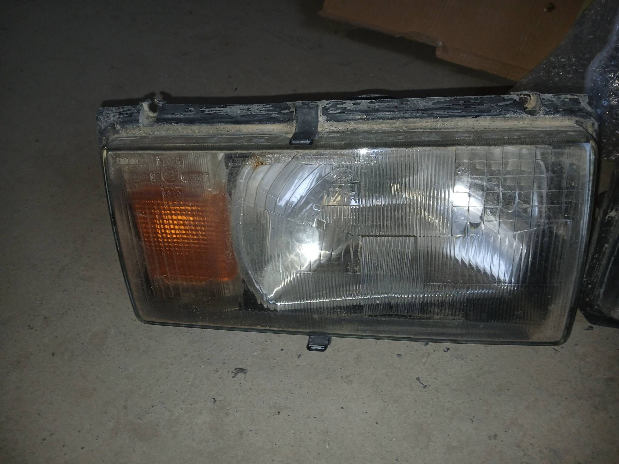 Fara 07 300 TMT - Hojambaz - img 2