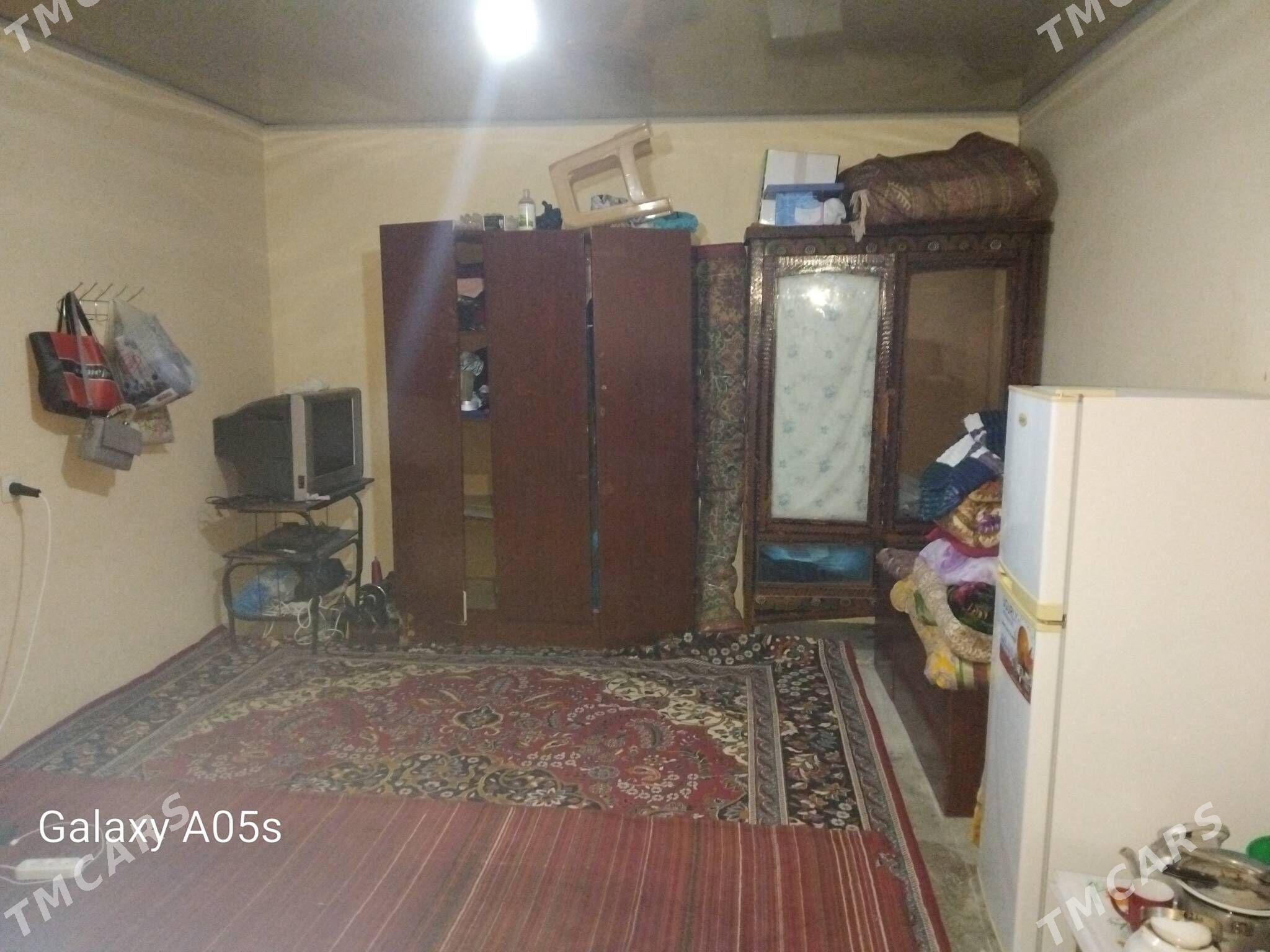 Gyz gerek - Чоганлы - img 2