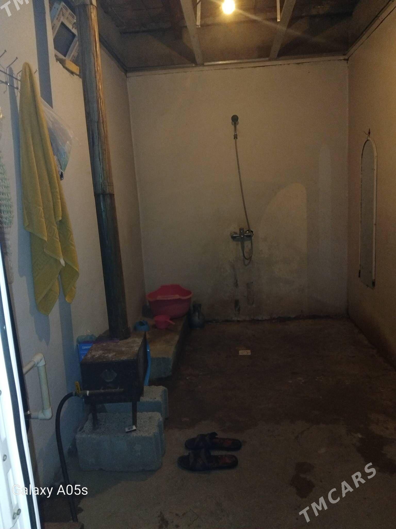 Gyz gerek - Чоганлы - img 3