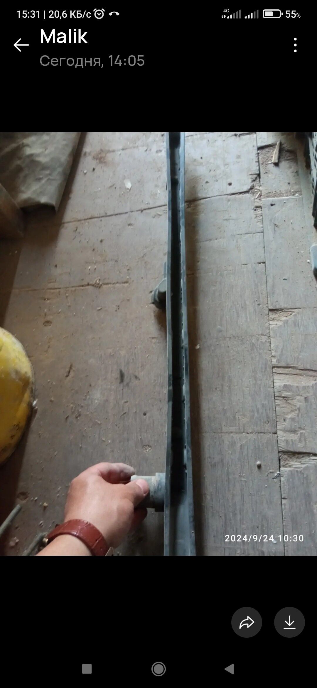 radiator wanna maxima 150 TMT - Туркменбаши - img 6