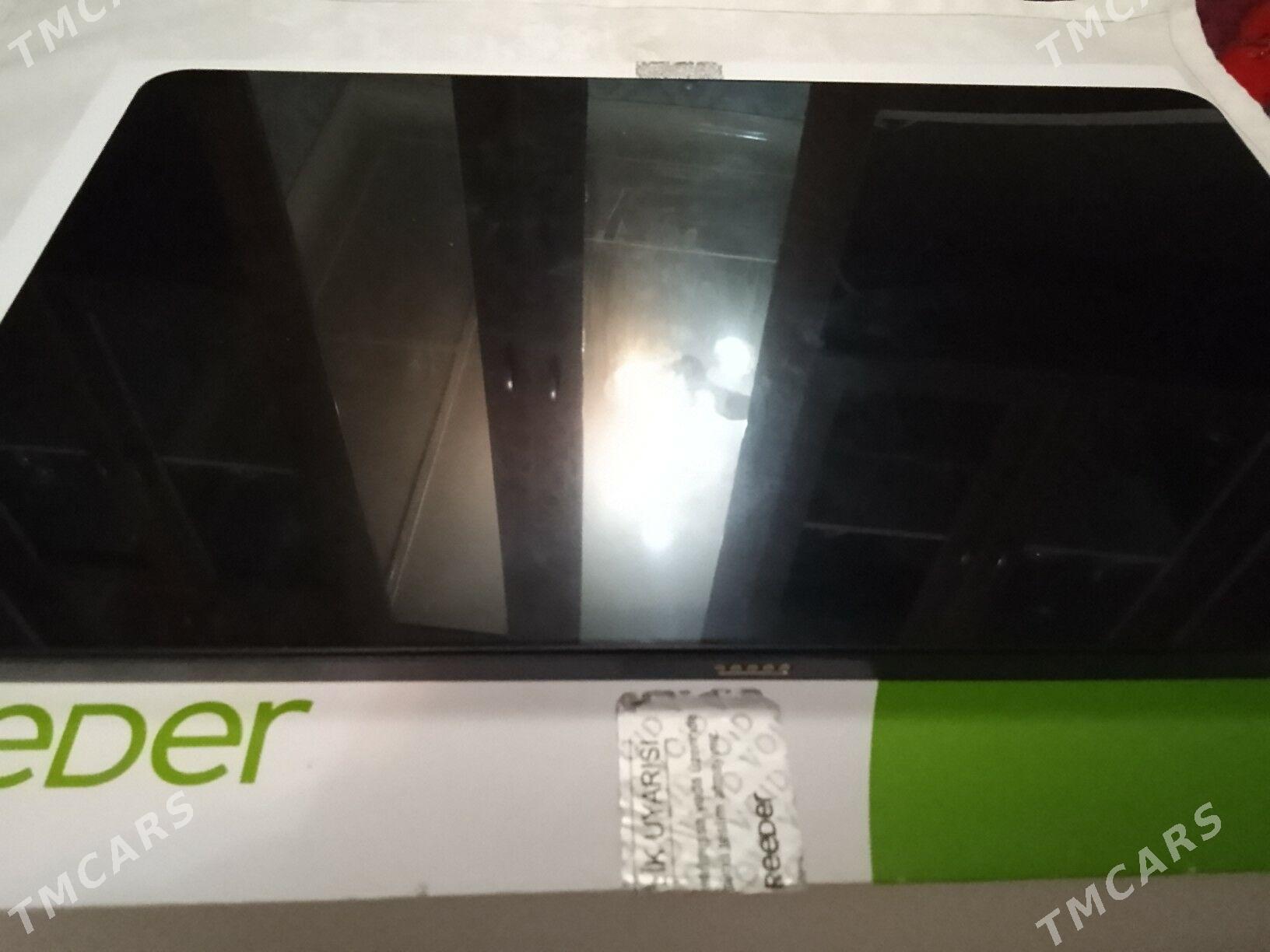 Tablet - Дашогуз - img 5