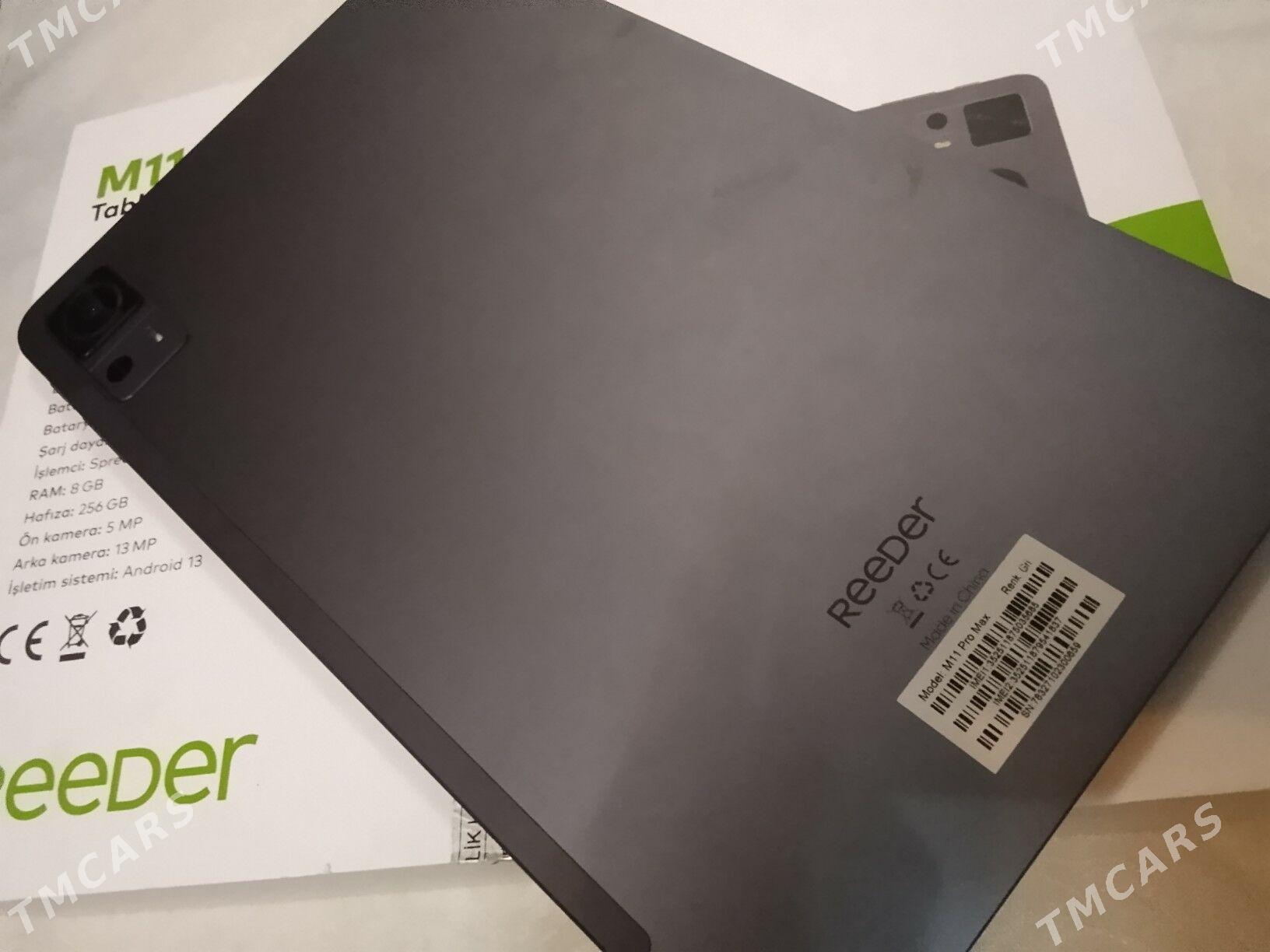 Tablet - Дашогуз - img 6