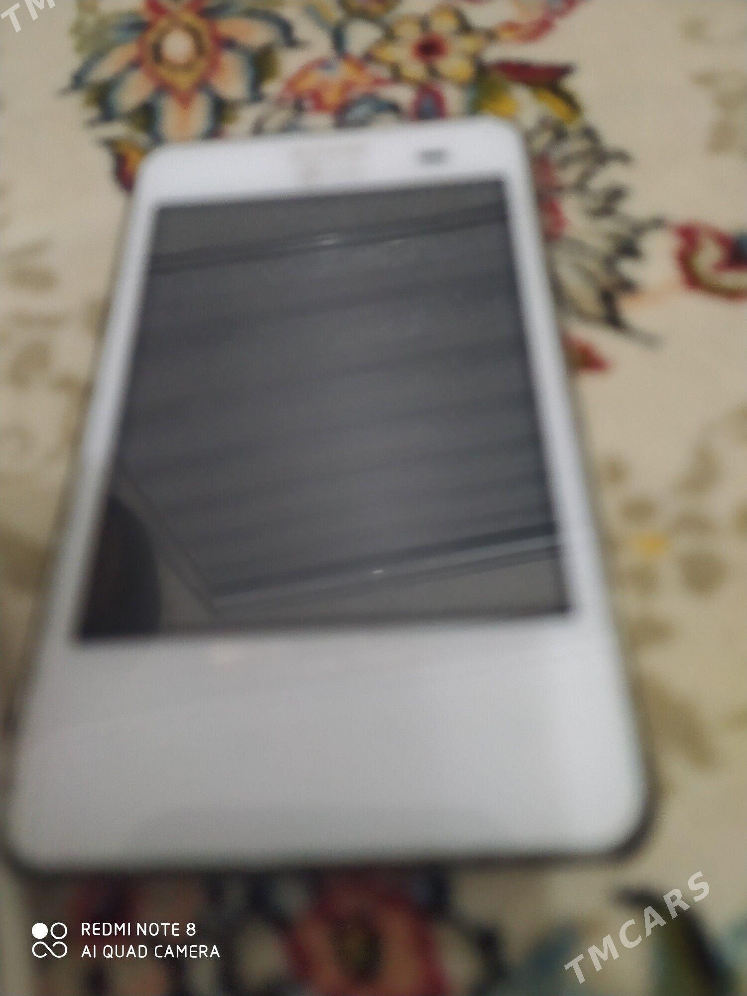 İlg - Балканабат - img 3