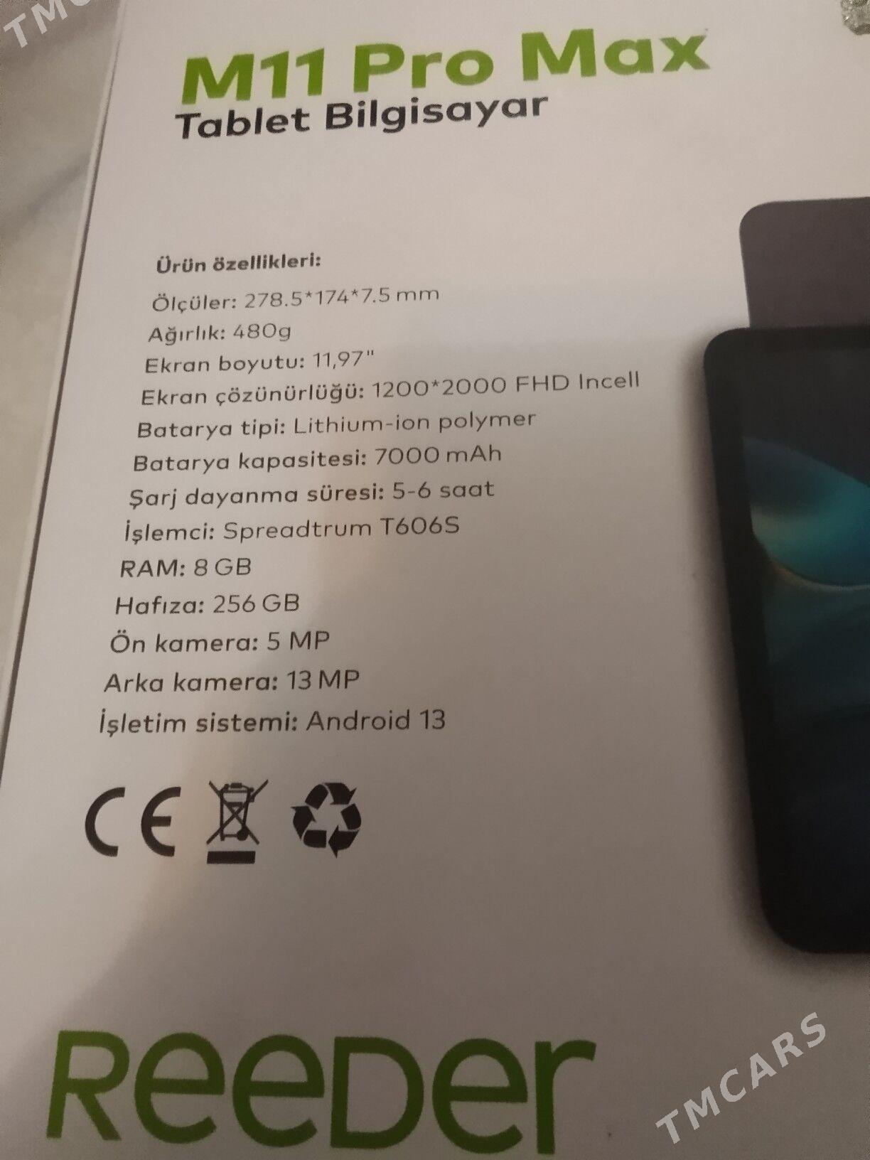 Tablet - Дашогуз - img 4