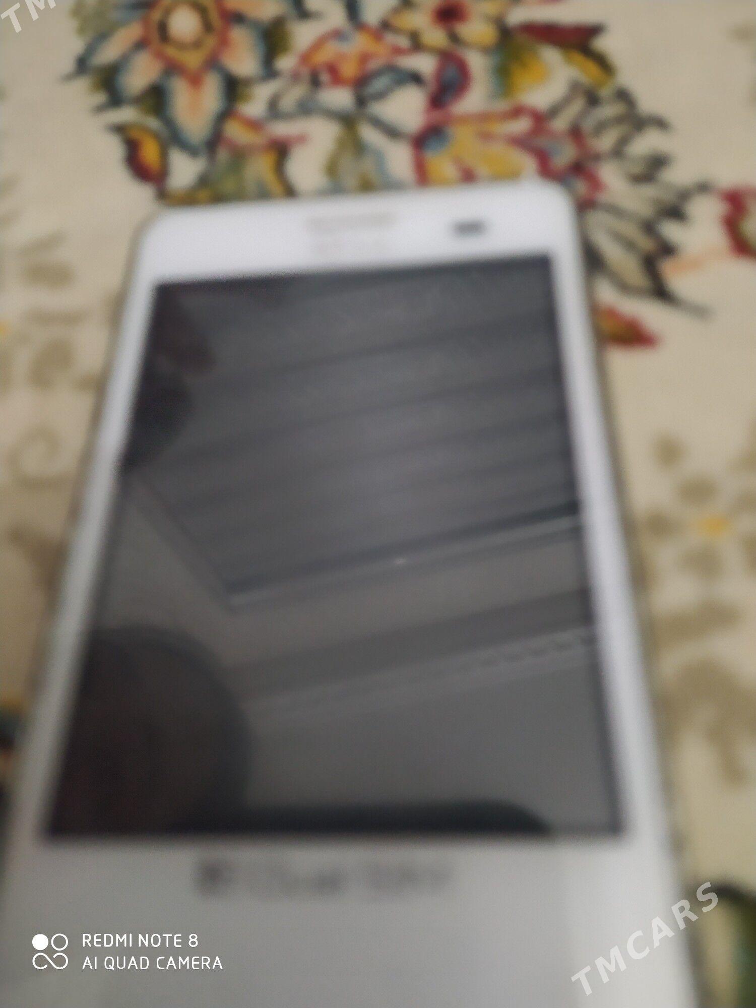 İlg - Балканабат - img 2