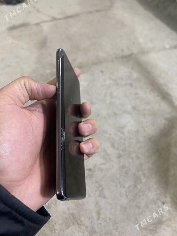 Galaxy S10 - Sarahs - img 4