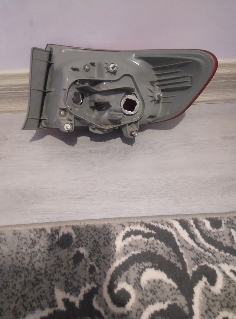 stopnik carolla 1 100 TMT - Gumdag - img 2