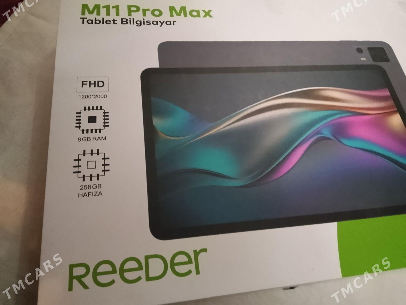 Tablet - Дашогуз - img 3