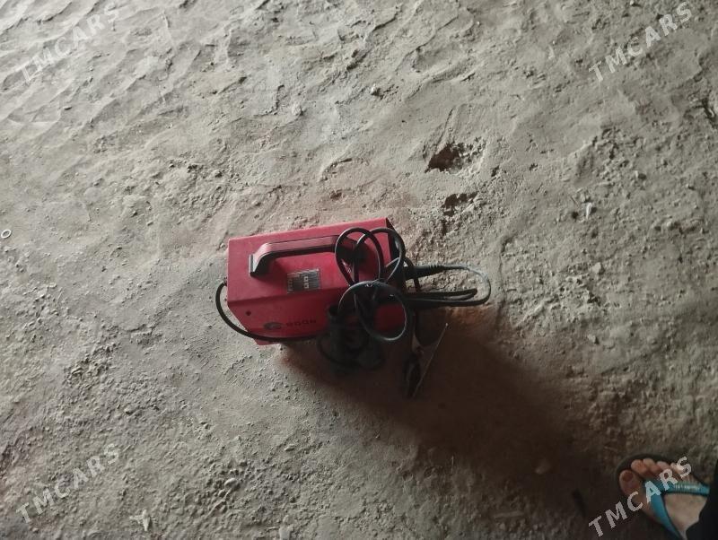 swarka - Gumdag - img 2