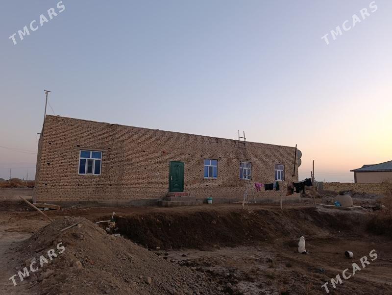 Emlak - Губадаг - img 2