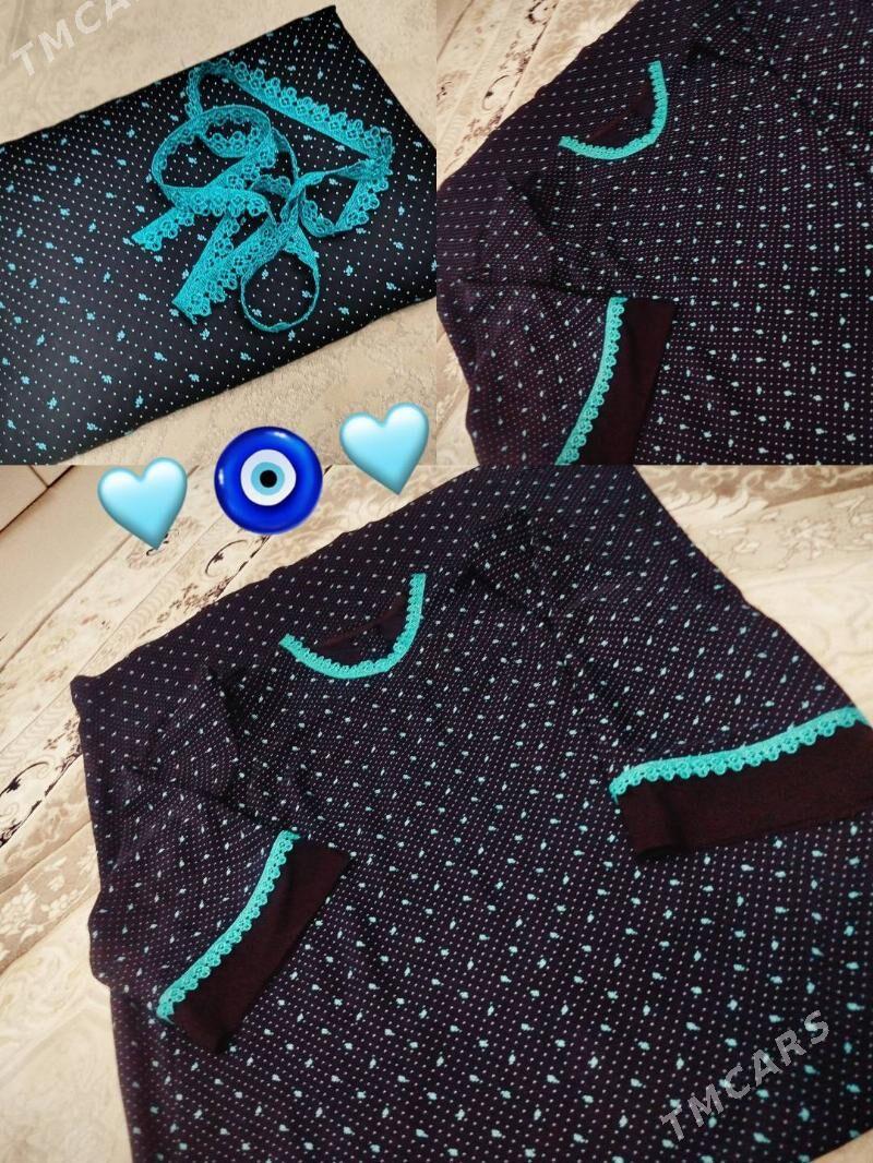 köýnek - Balkanabat - img 2