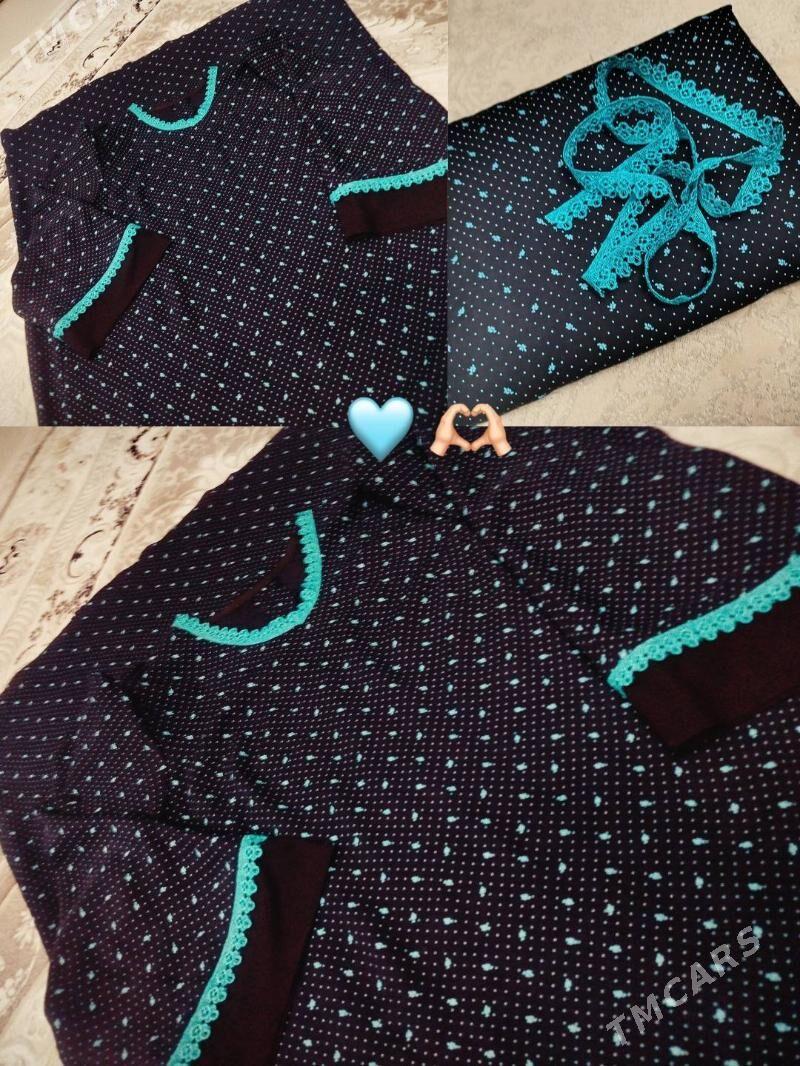 köýnek - Balkanabat - img 1