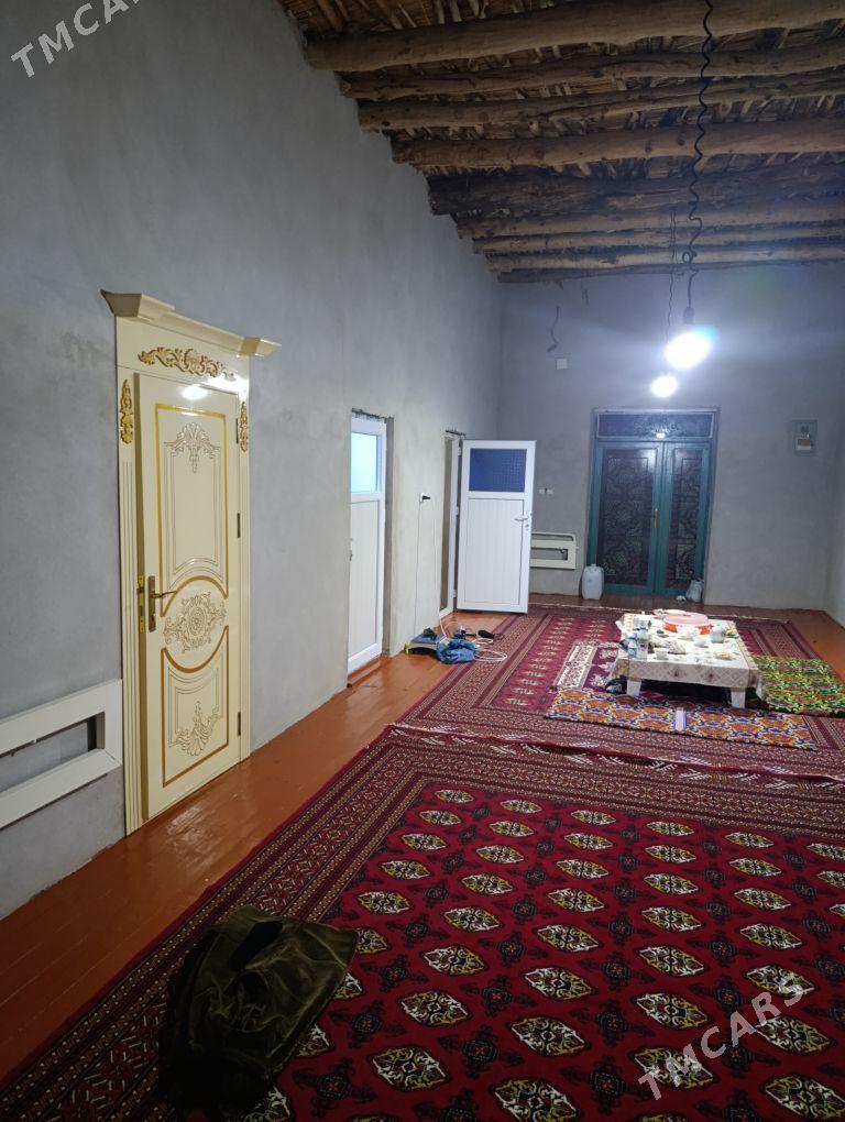 Emlak - Губадаг - img 3