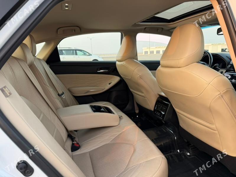 Toyota Avalon 2020 - 711 000 TMT - Aşgabat - img 9