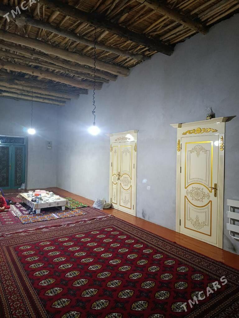 Emlak - Губадаг - img 5