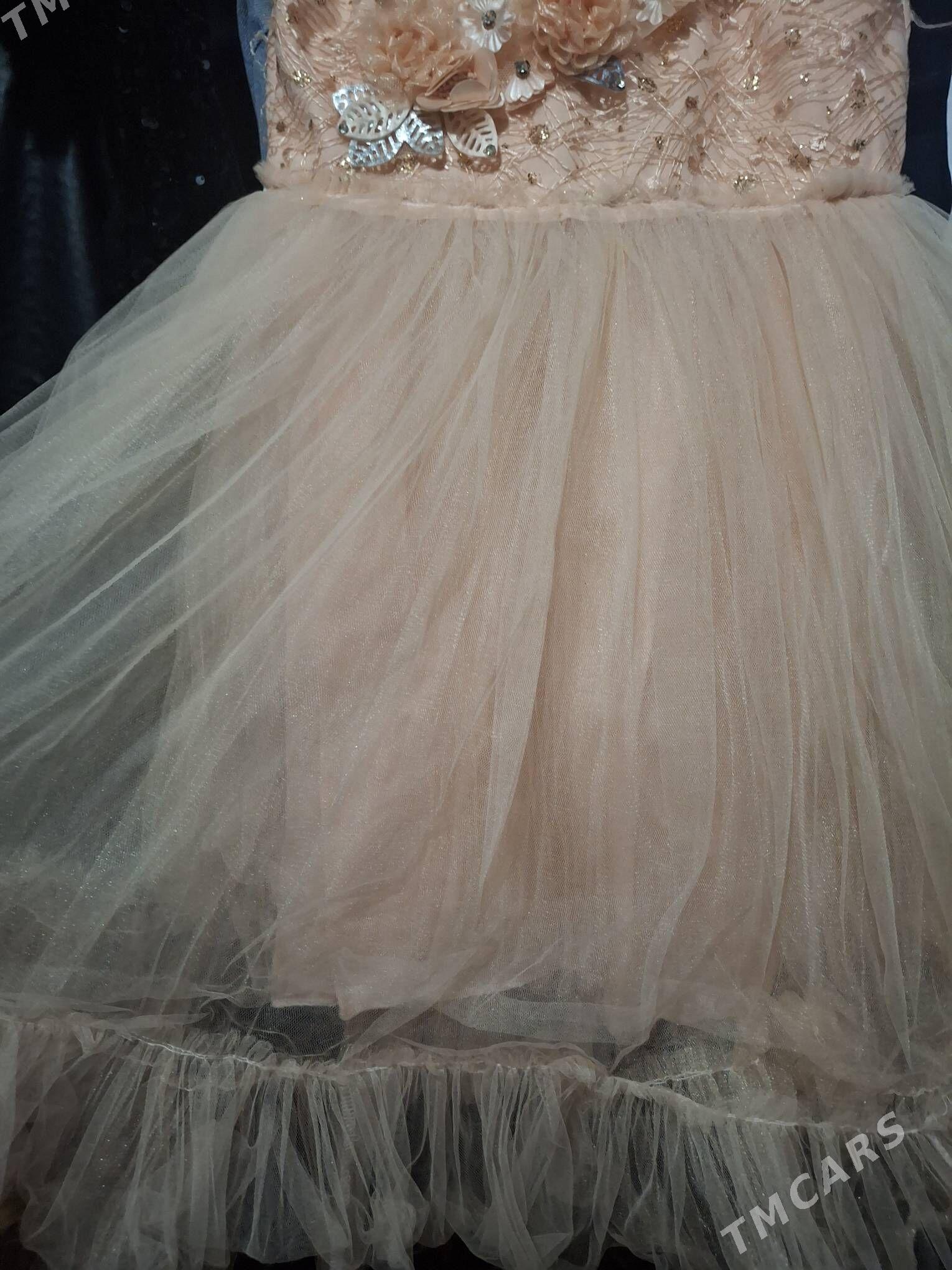 платья - Daşoguz - img 3