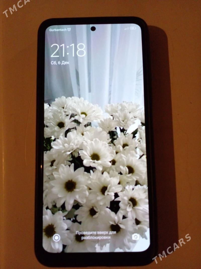 Redmi not 12 - Балканабат - img 5
