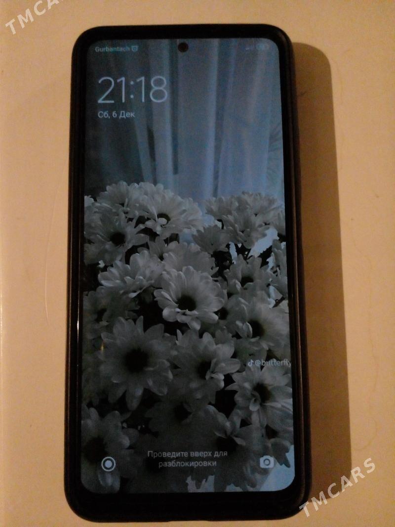 Redmi not 12 - Балканабат - img 6