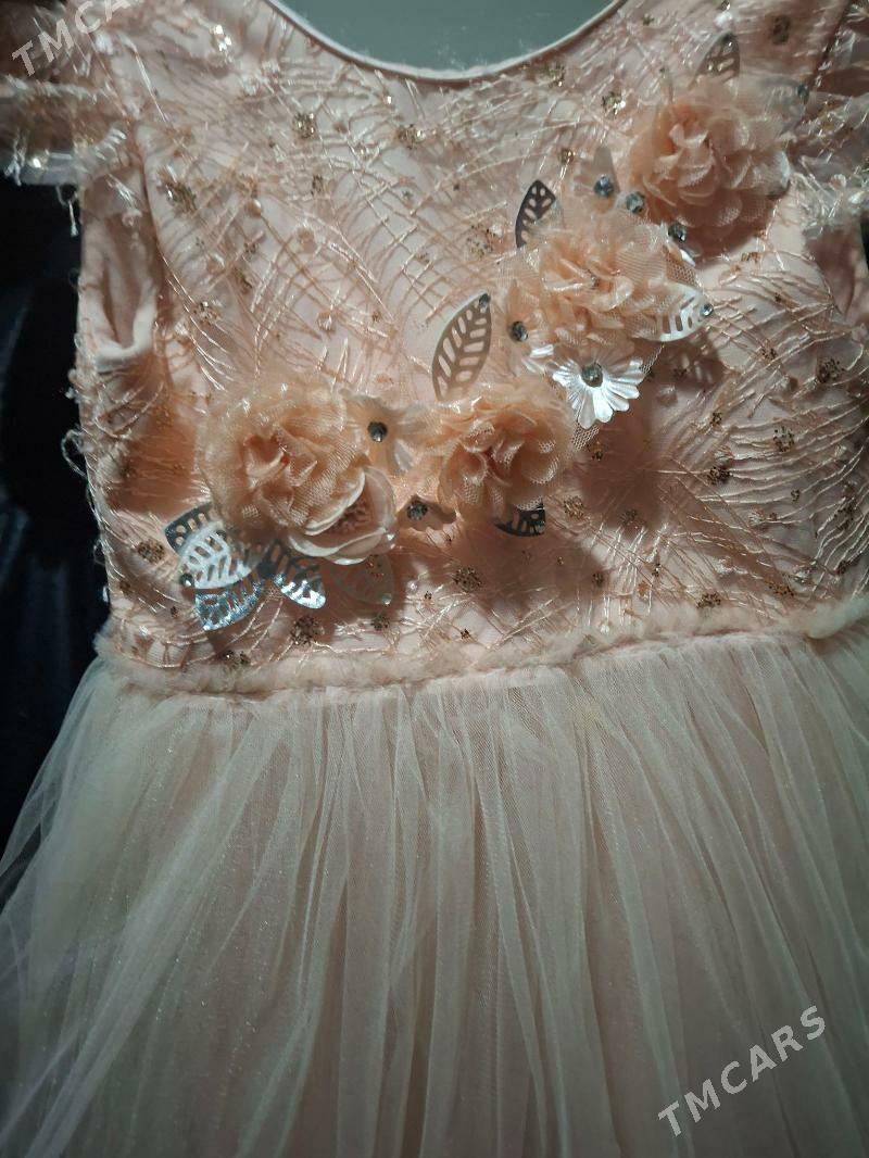 платья - Daşoguz - img 1