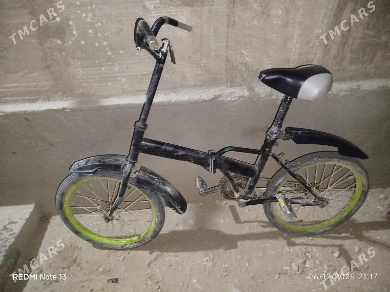 Kama - Jebel - img 2