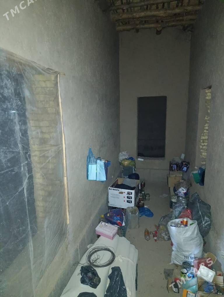 Emlak - Губадаг - img 6