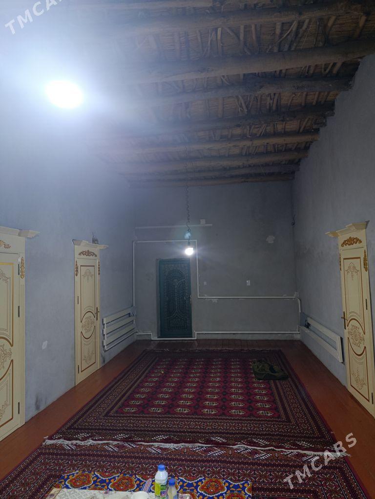 Emlak - Губадаг - img 4