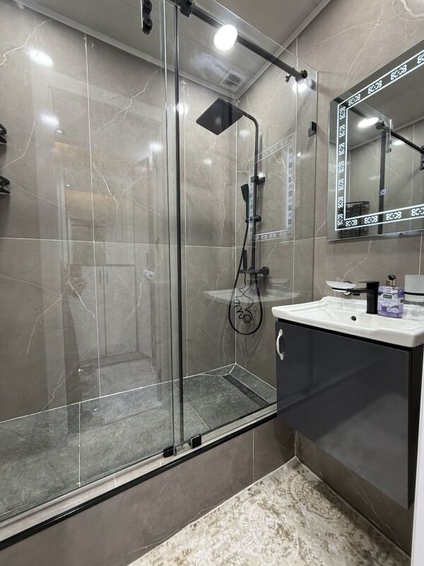 2 KOMNAT MIR 3 - Parahat 3 - img 7