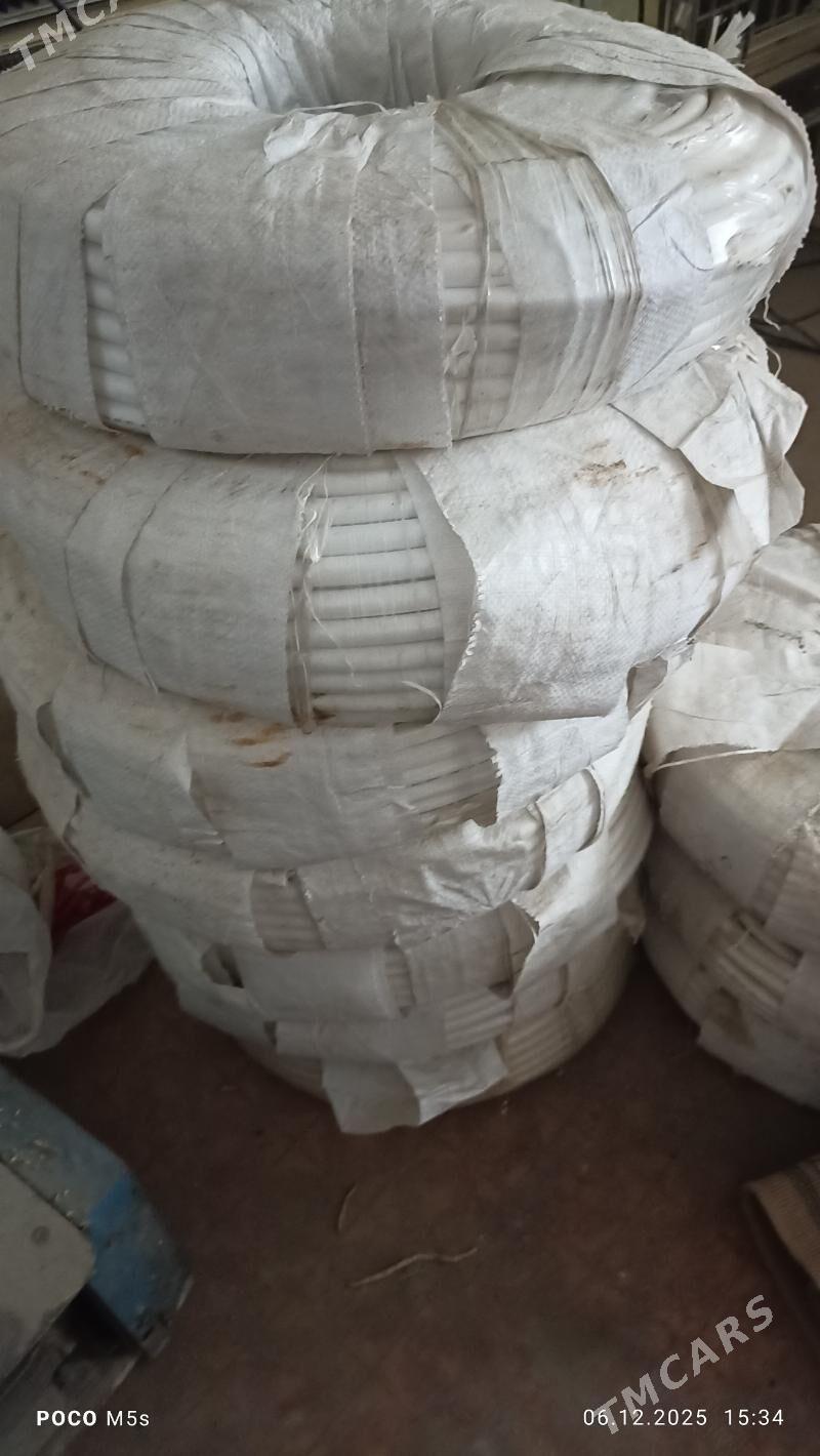 Кабель - Керки - img 2