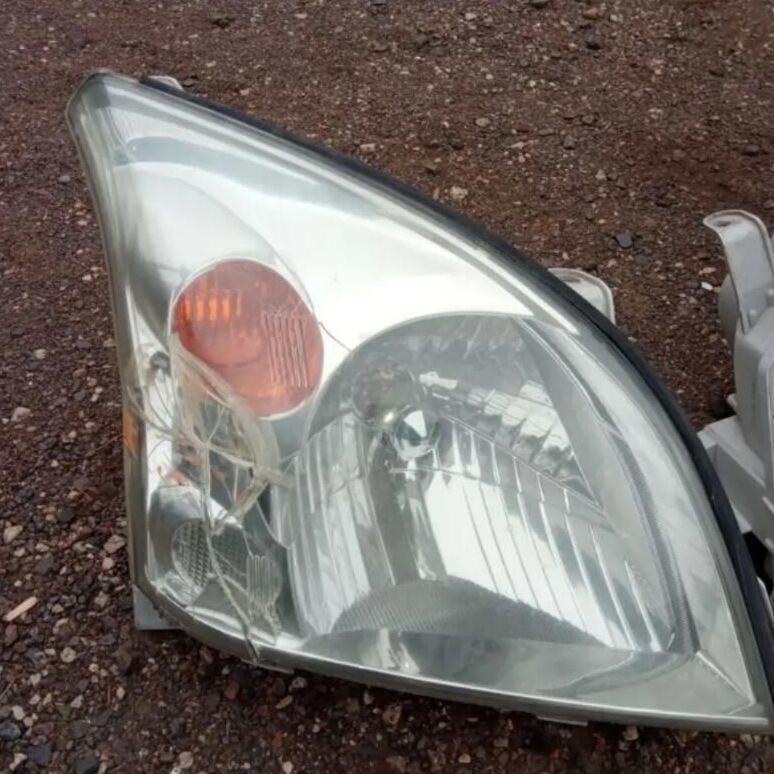 fara prado 120 1 300 TMT - Türkmenbaşy - img 3