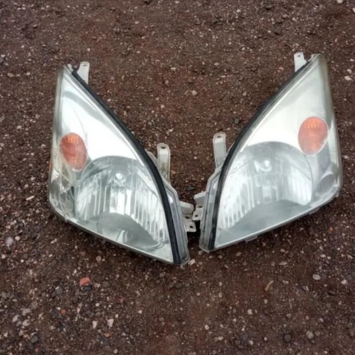 fara prado 120 1 300 TMT - Türkmenbaşy - img 1