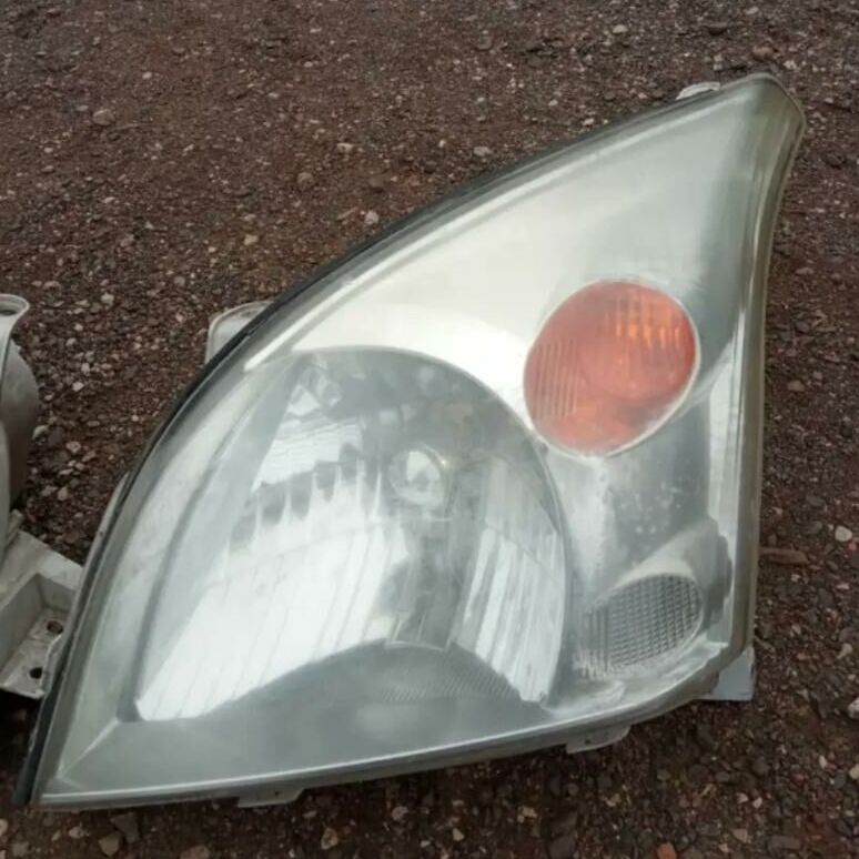 fara prado 120 1 300 TMT - Türkmenbaşy - img 2