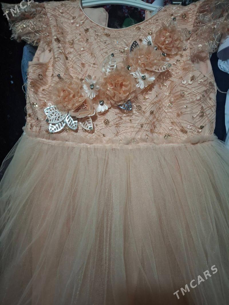 платья - Daşoguz - img 2