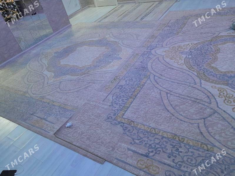 Haly - Aşgabat - img 3