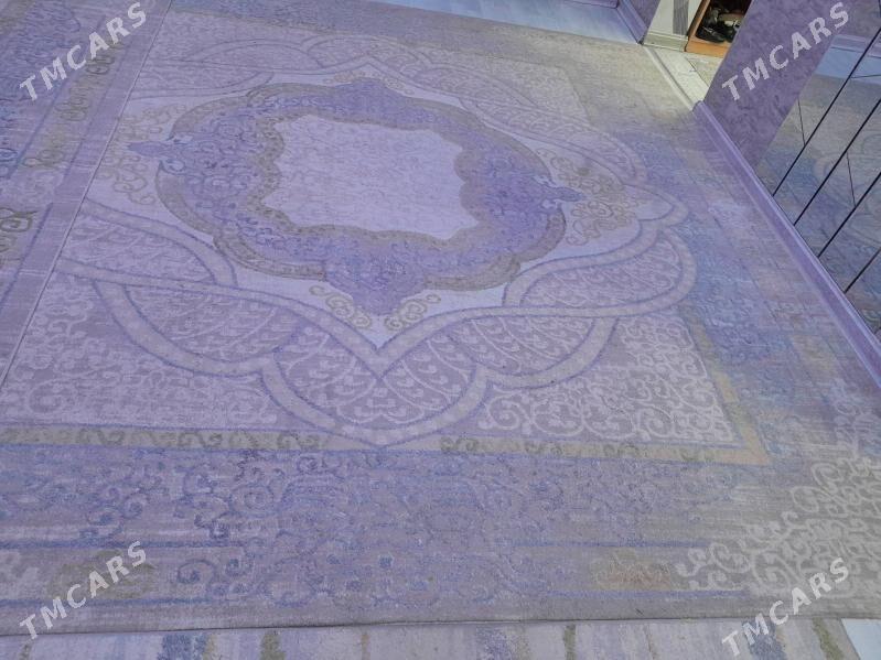 Haly - Aşgabat - img 2