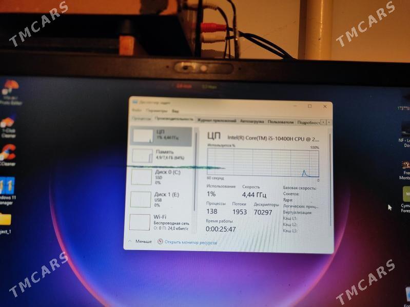 Noutbuk DELL - Mary - img 4