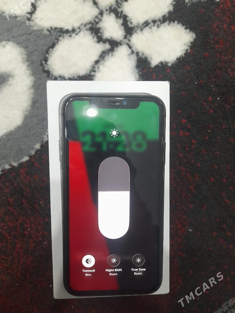 iPhone 11 - Туркменабат - img 4