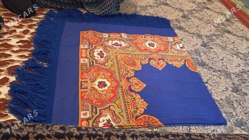 Çargatlar - Балканабат - img 5