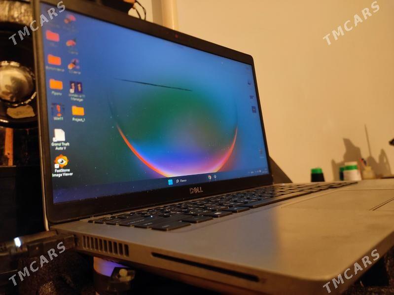 Noutbuk DELL - Mary - img 2