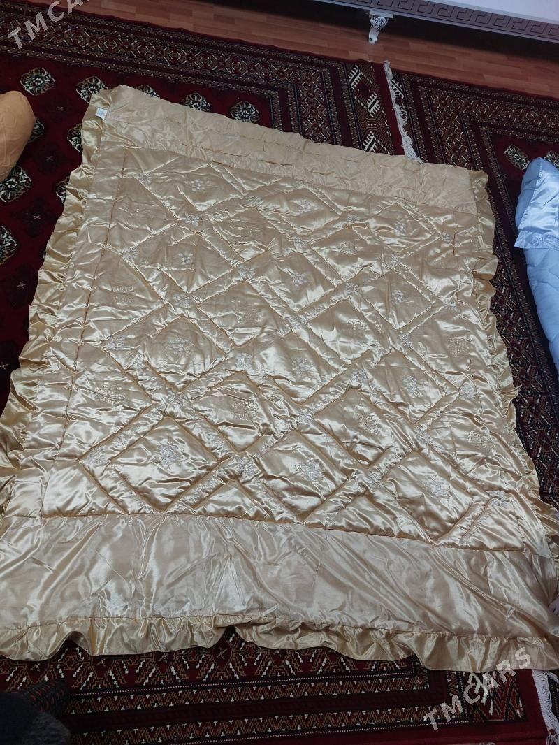 sintepon odeyal - Daşoguz - img 8