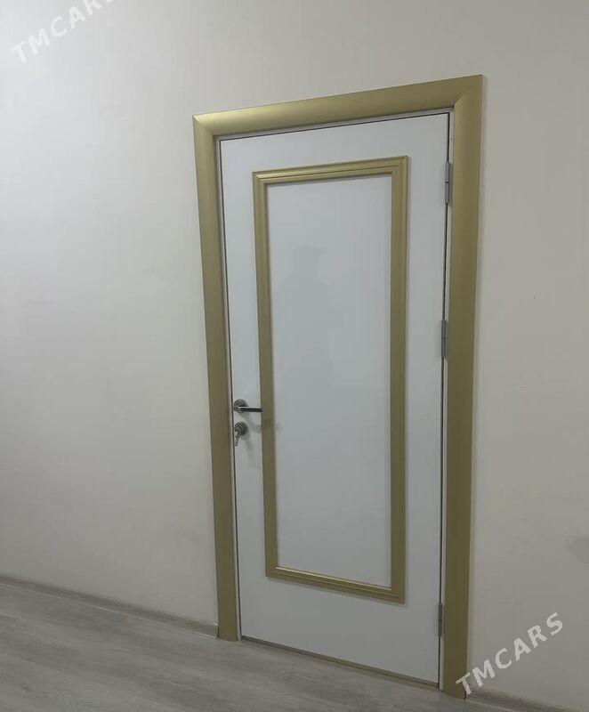 mdf gapy - Daşoguz - img 2