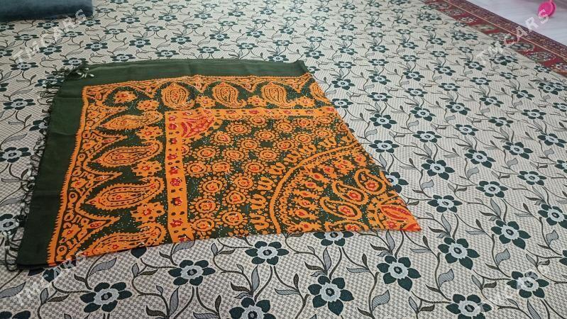 Çargatlar - Балканабат - img 7