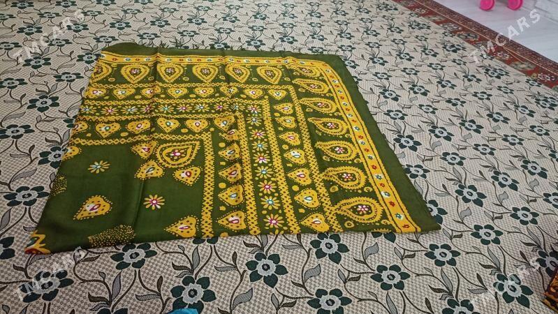 Çargatlar - Балканабат - img 6