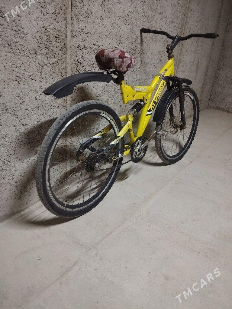 welik - Балканабат - img 2