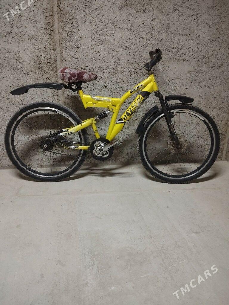 welik - Балканабат - img 3